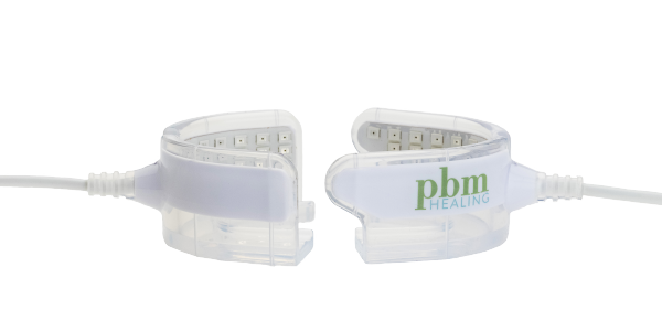 pbm healing 拡張型 光加速装置 インビザライン+spbgp44.ru