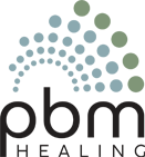 PBM Healing