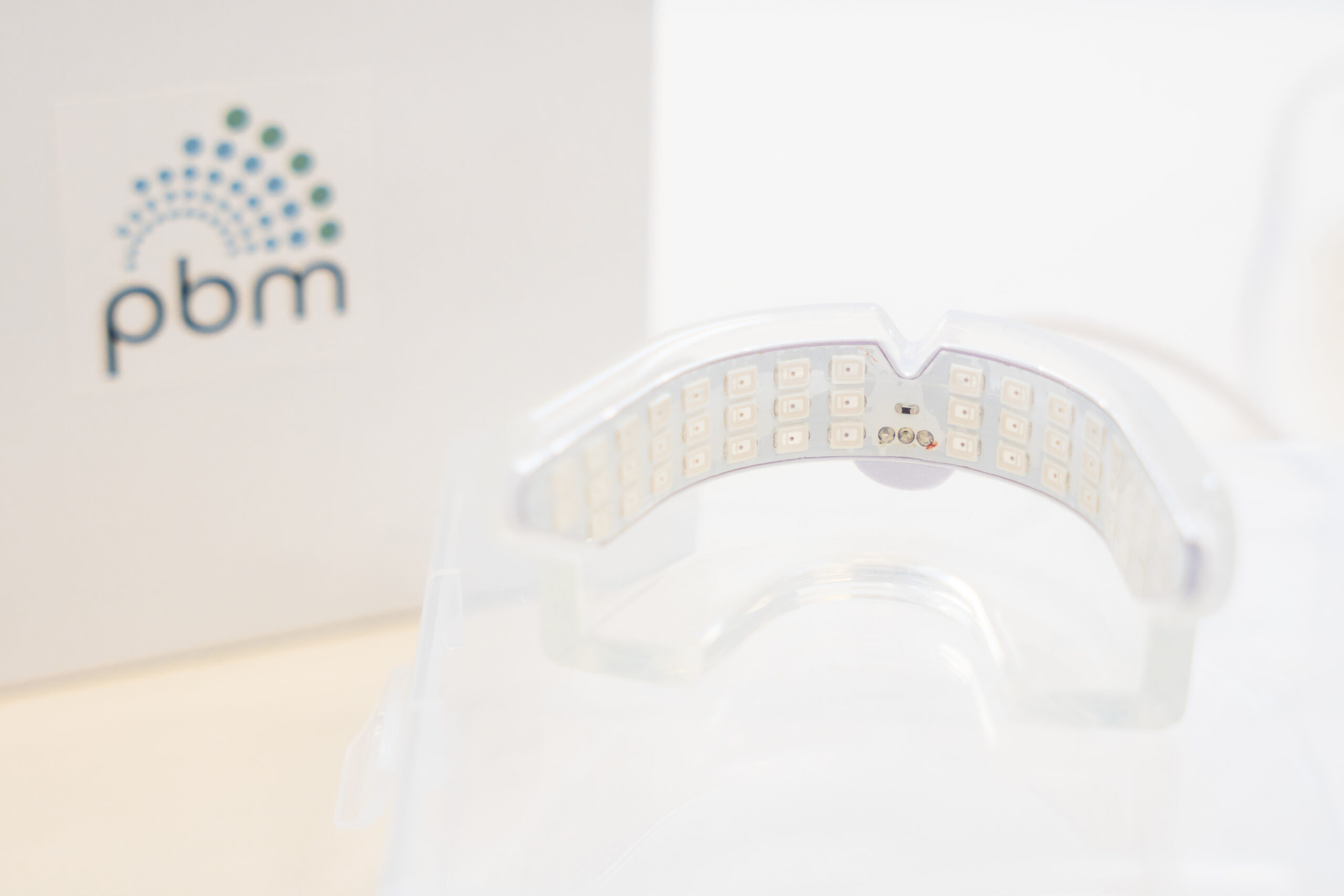 Ortho | PBM
