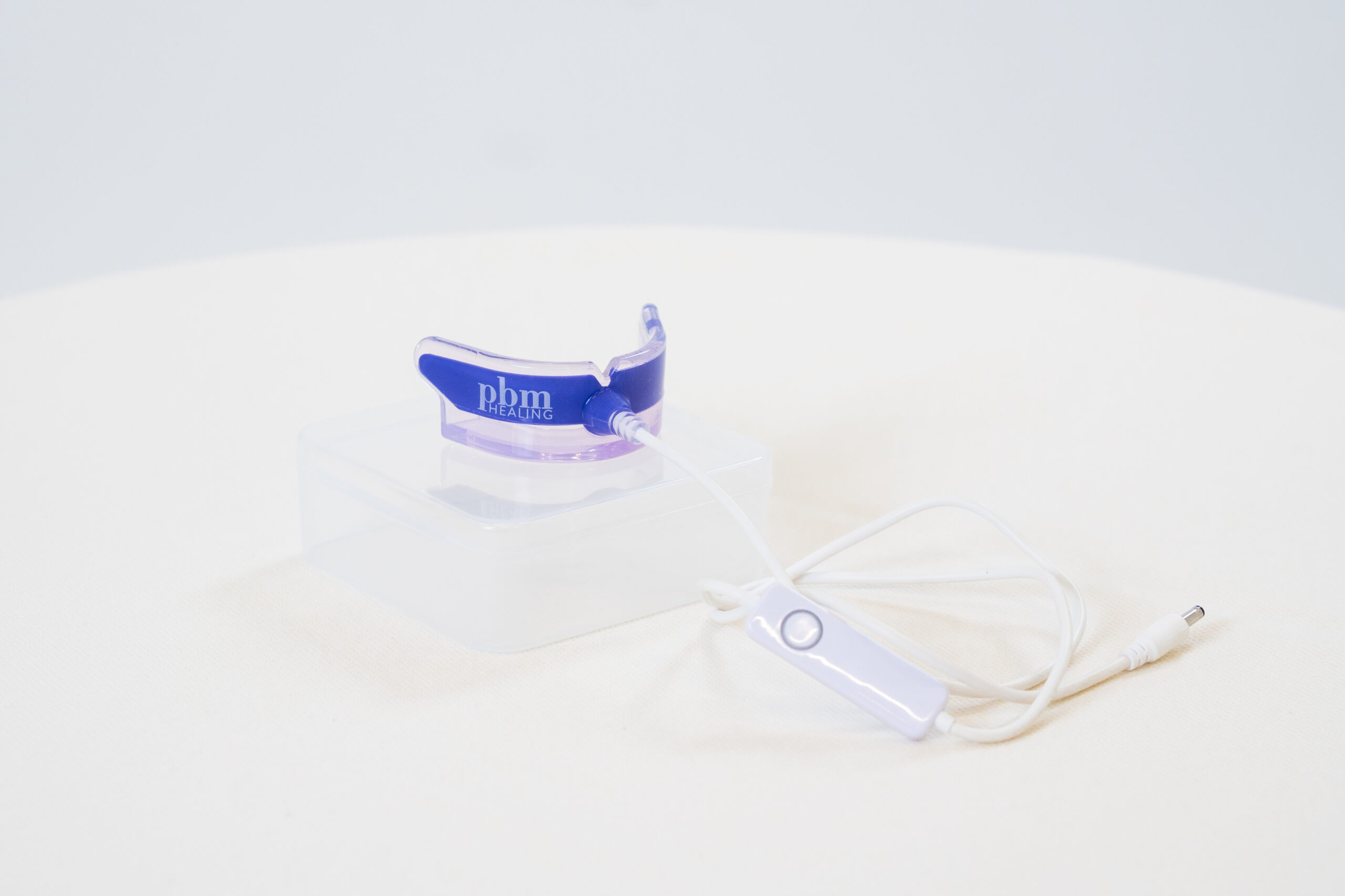 pbm HEALING Extended オーラルケアデバイス HP_IM_④-scaled.jpg