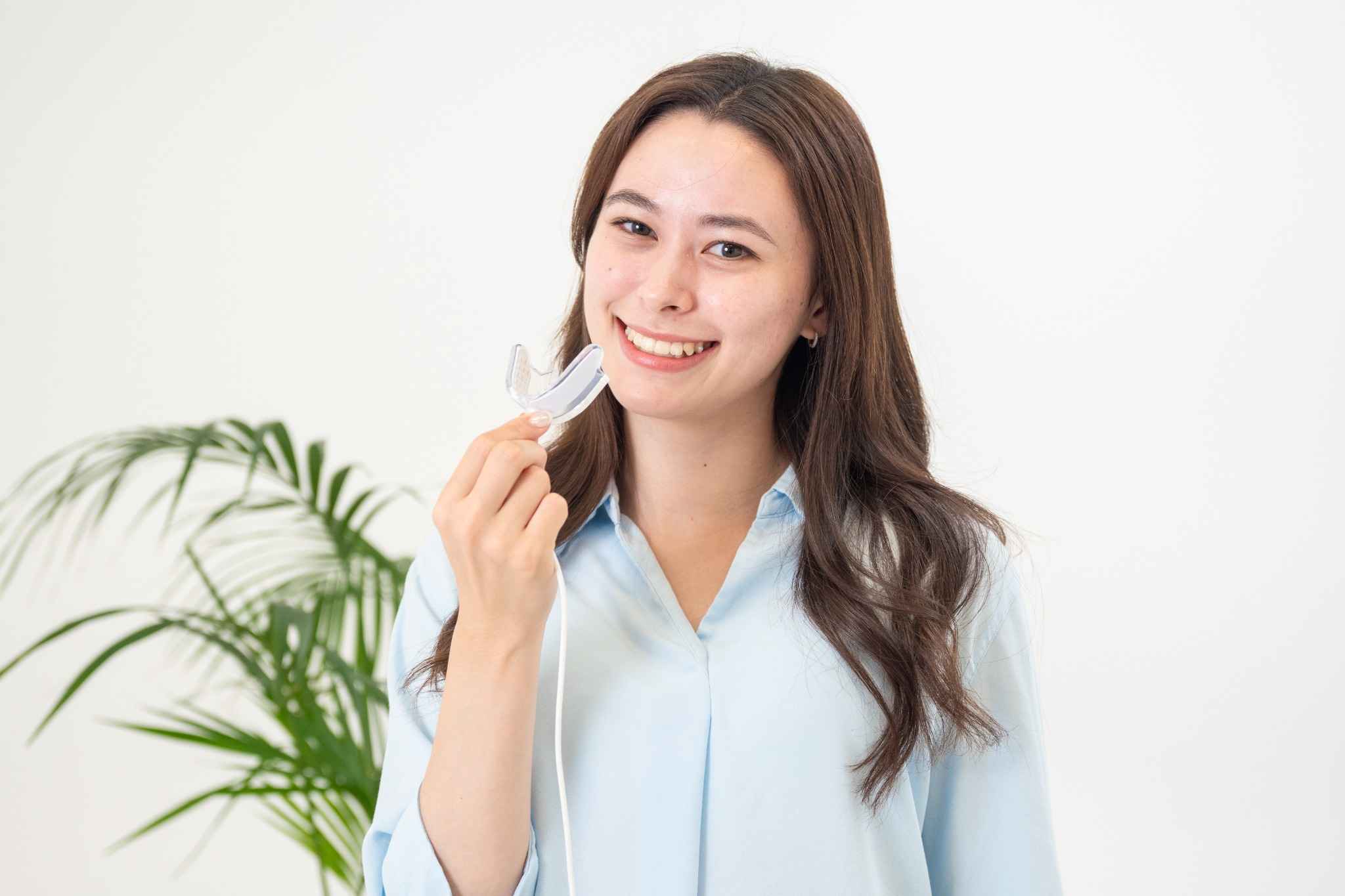 pbm HEALING Ortho ホワイト Ortho | PBM