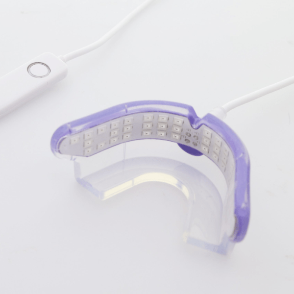 PBM Implant