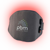 General Pain Rehab Belt - Image 5