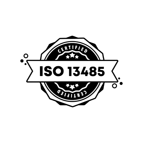 ISO13485