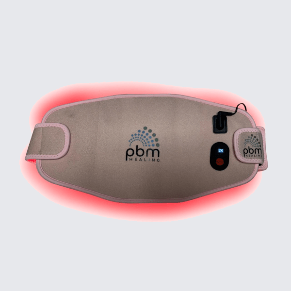 PBM Fem Belt